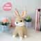 Crochet Pattern-bunny-Crochet-PATTERN-plush-toy-Amigurumi-stuff-toys-tutorial-Amigurumi-pattern-rabbit-01.jpg