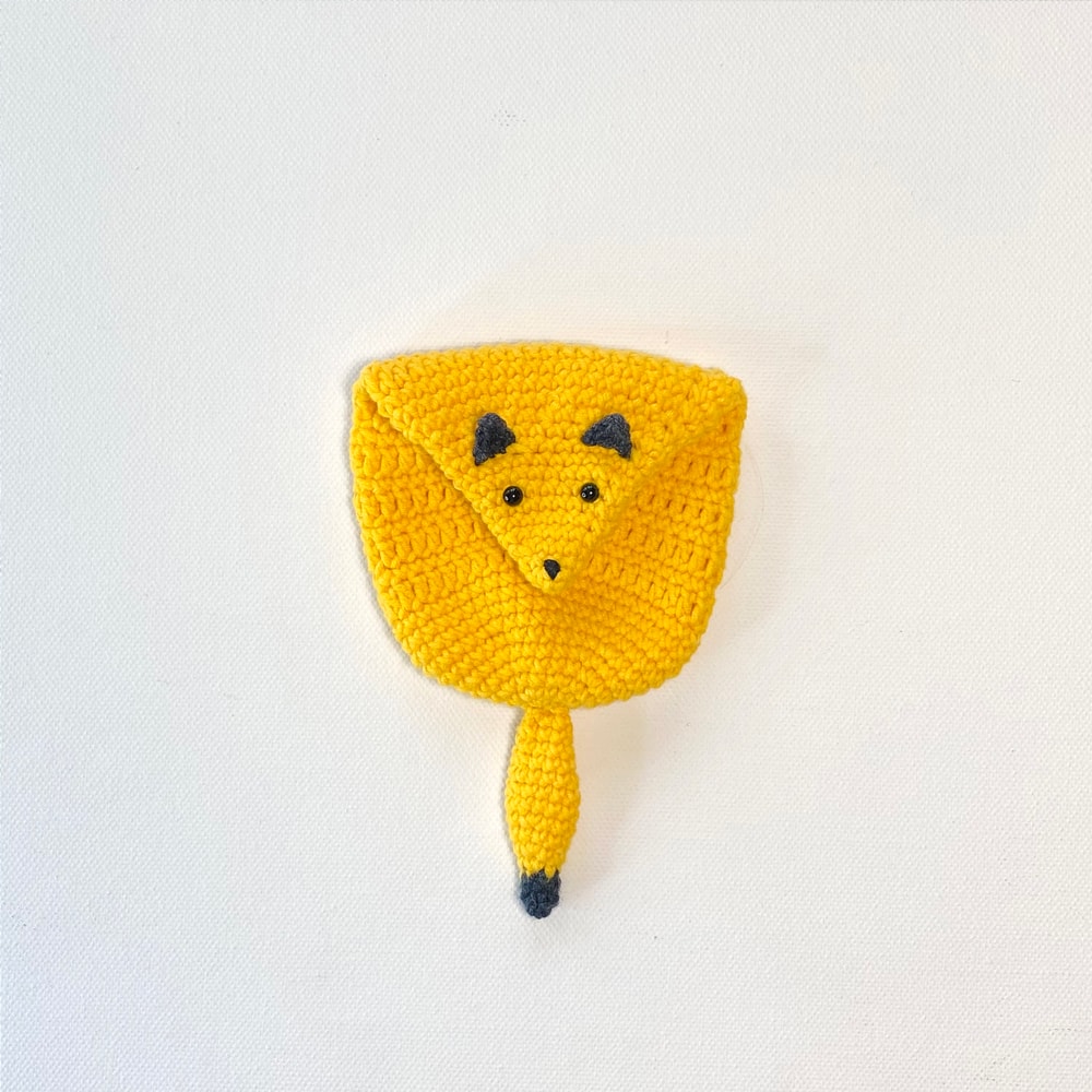 Crochet_Fox_Pouch_Tutorial_Headphone_Fox_Pouch_Crochet_pattern_PDF_Earphone_Case_Digital_Download_2.jpg
