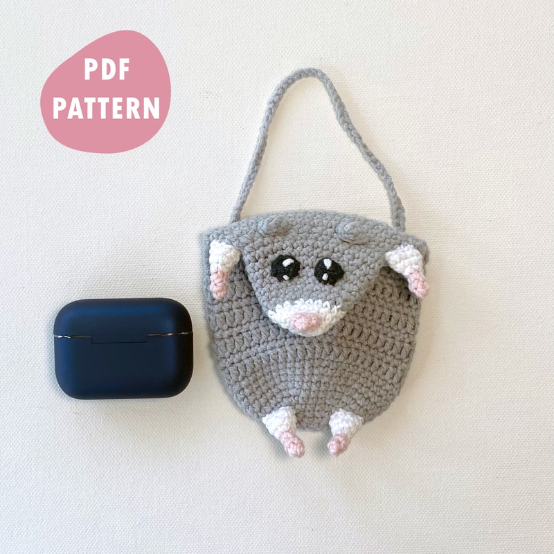Crochet_Sad_Hamster_Tutorial_Headphone_Pouch_Crochet_pattern_PDF_Earphone_Case_Digital_Download_1.jpg