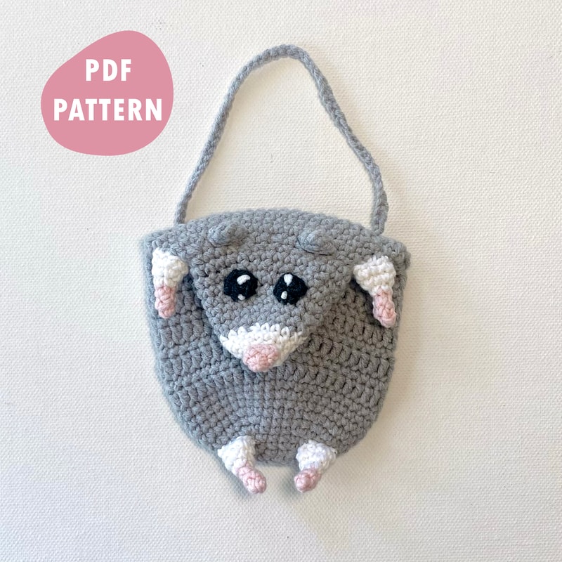 Crochet_Sad_Hamster_Tutorial_Headphone_Pouch_Crochet_pattern_PDF_Earphone_Case_Digital_Download_2.jpg