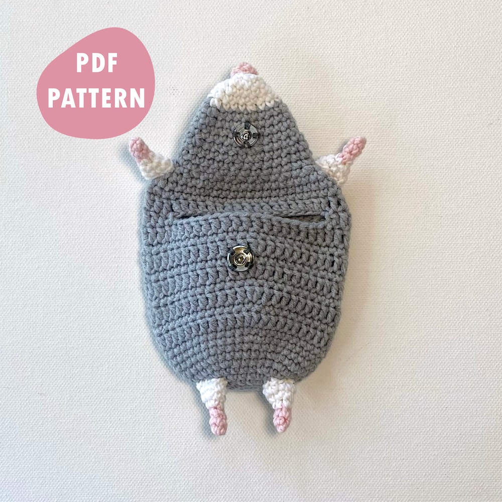 Crochet_Sad_Hamster_Tutorial_Headphone_Pouch_Crochet_pattern_PDF_Earphone_Case_Digital_Download_3.jpg