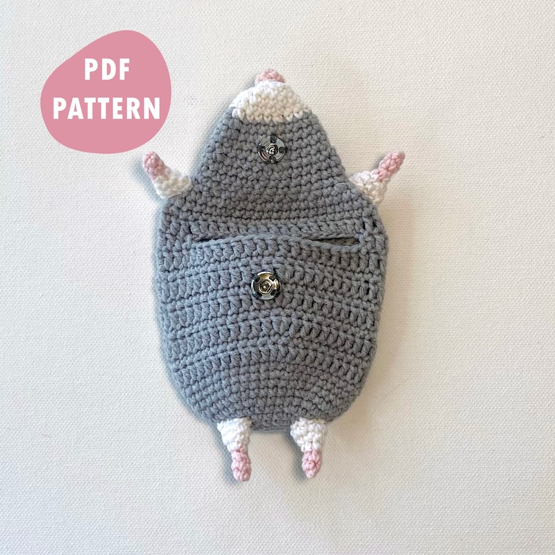 Crochet_Sad_Hamster_Tutorial_Headphone_Pouch_Crochet_pattern_PDF_Earphone_Case_Digital_Download_3.jpg