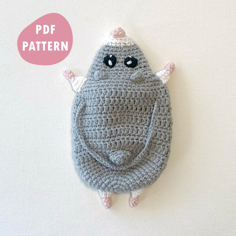 Crochet_Sad_Hamster_Tutorial_Headphone_Pouch_Crochet_pattern_PDF_Earphone_Case_Digital_Download_4.jpg