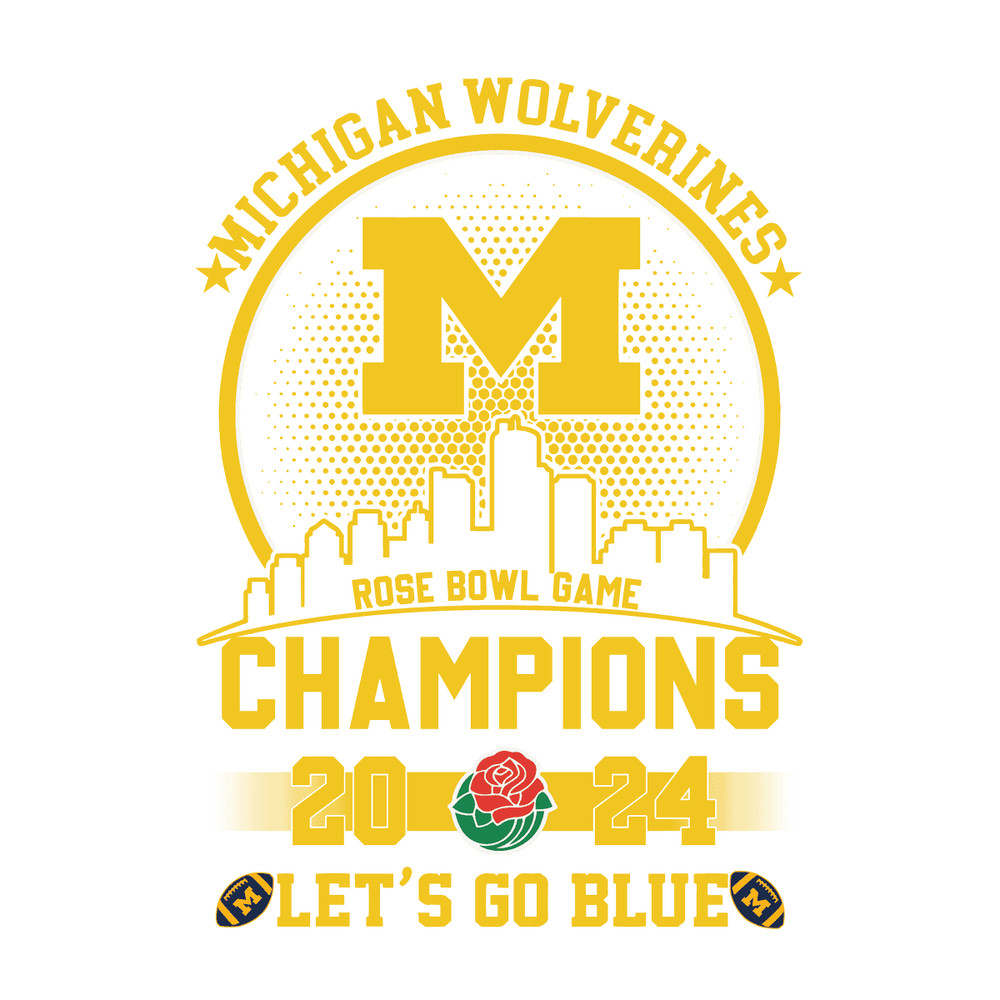 0201241014-michigan-wolverines-lets-go-blue-champions-svg-0201241014png.png