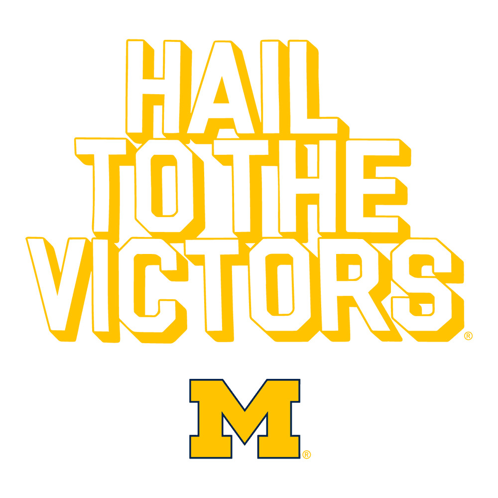 0201242011-hail-to-the-victors-michigan-wolverines-svg-digital-download-0201242011png.png