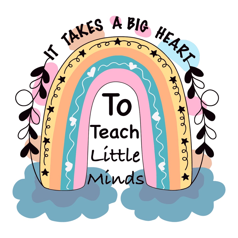 0301241003-it-takes-a-big-heart-to-teach-little-minds-svg-0301241003png.png