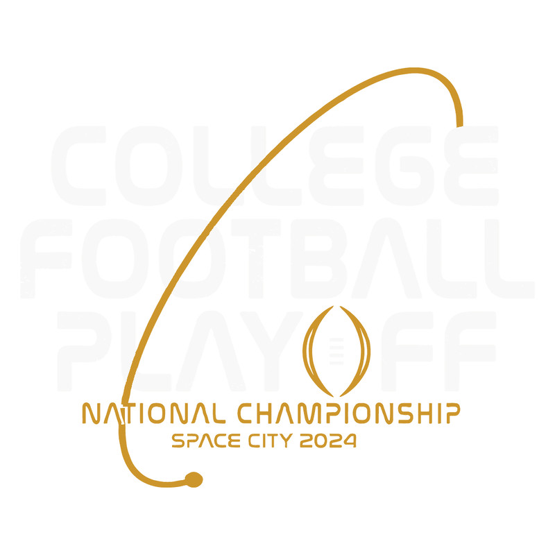 0301241010-college-football-playoff-space-city-2024-svg-0301241010png.png