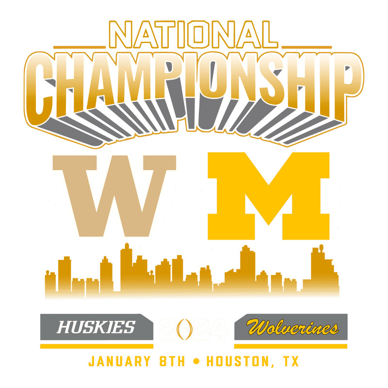 0301241011-huskies-vs-wolverines-2024-national-championship-svg-0301241011png.png