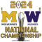 0301241039-wolverines-vs-huskies-national-championship-png-0301241039png.png