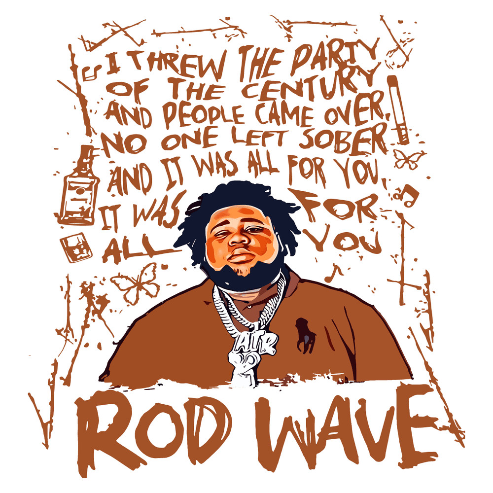 0301241047-rapper-rod-wave-i-threw-the-party-png-0301241047png.png