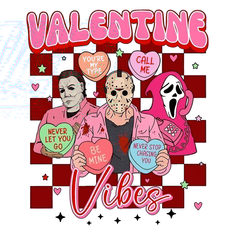 0301241060-valentine-vibes-horror-characters-png-0301241060png.png