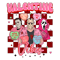 0301241060-valentine-vibes-horror-characters-png-0301241060png.png