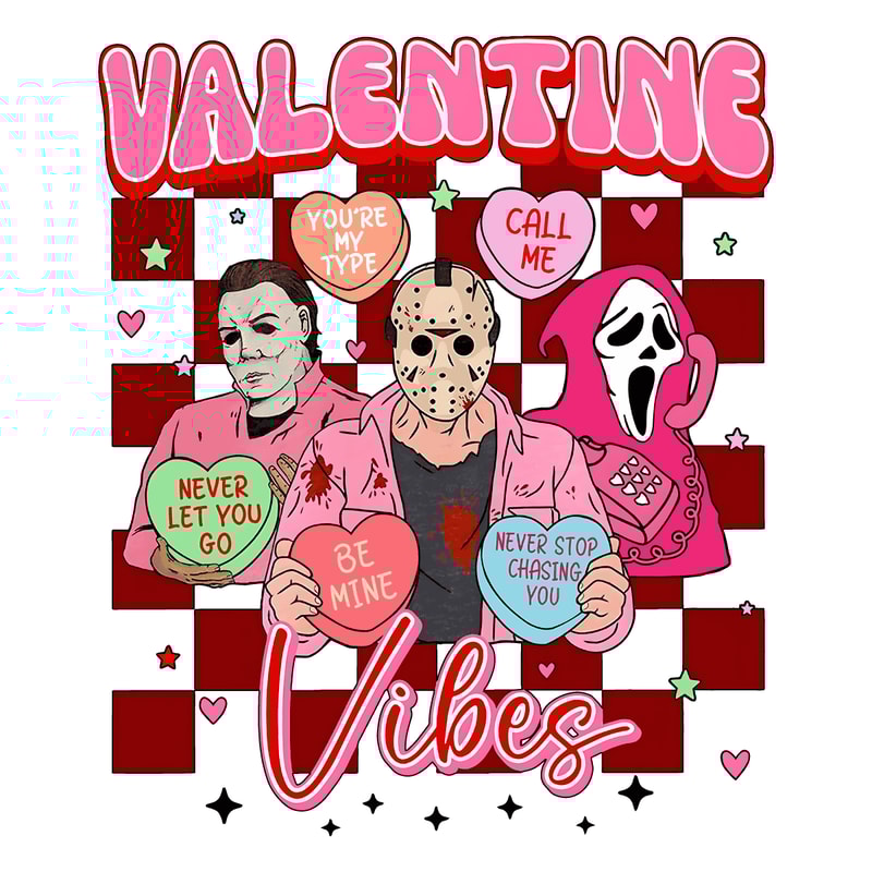 0301241060-valentine-vibes-horror-characters-png-0301241060png.png