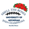0301242028-smell-the-roses-university-of-michigan-champions-svg-0301242028png.png