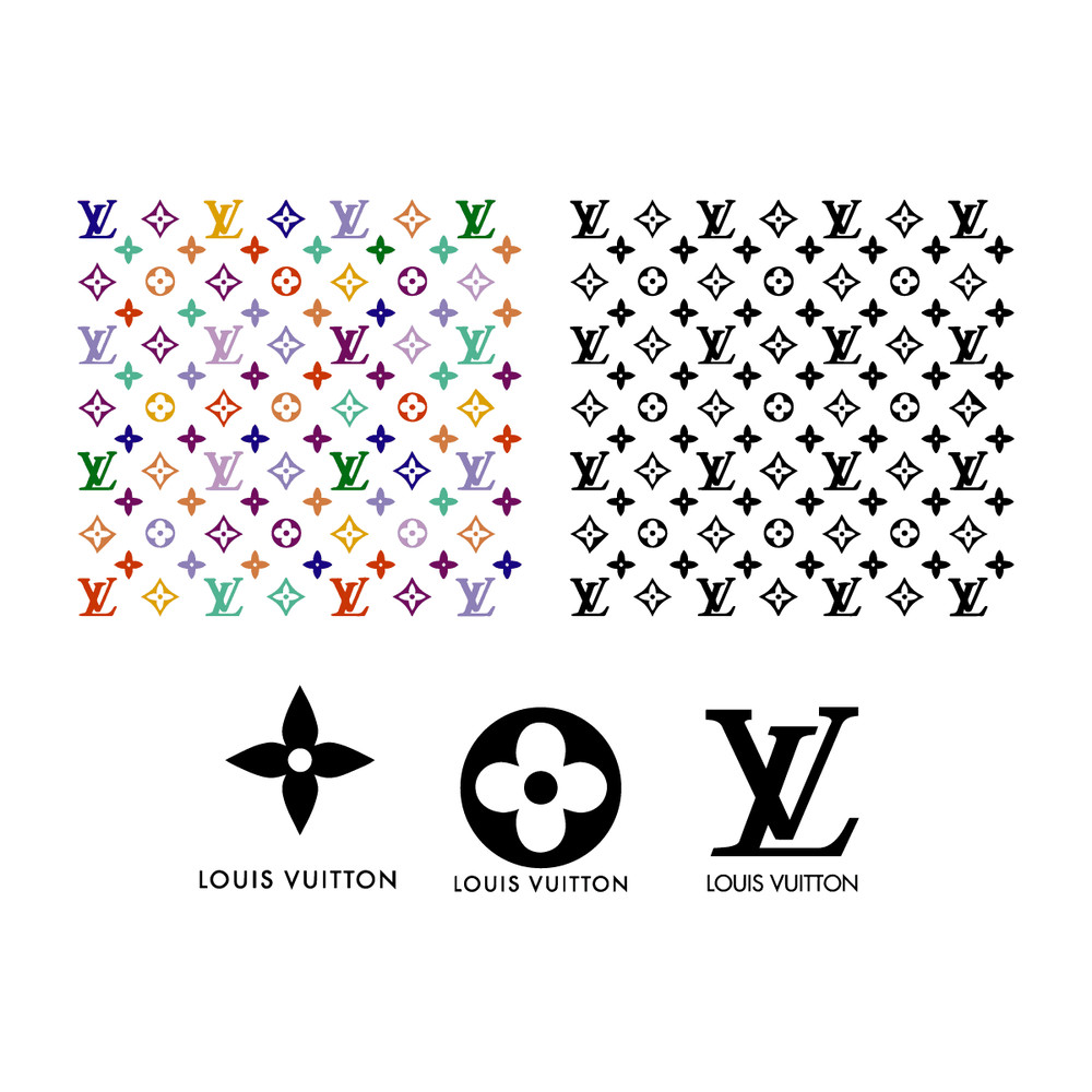 0401241008-retro-louis-vuitton-logo-svg-bundle-0401241008png.png