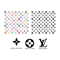 0401241008-retro-louis-vuitton-logo-svg-bundle-0401241008png.png