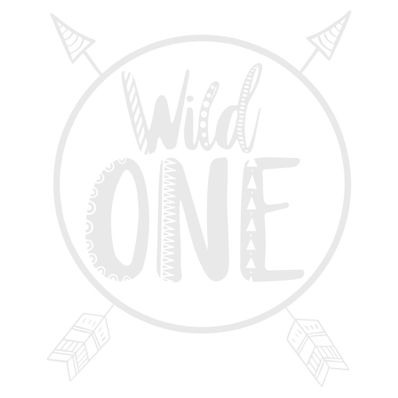 0401241027-vintage-wild-one-birthday-svg-0401241027png.png