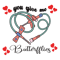 0401241035-nurse-valentine-you-give-me-butterflies-svg-0401241035png.png