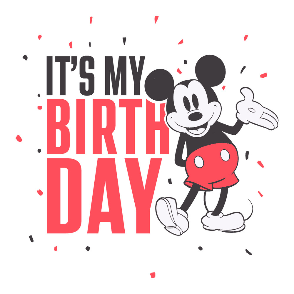 0401241038-mickey-mouse-its-my-birthday-svg-0401241038png.png