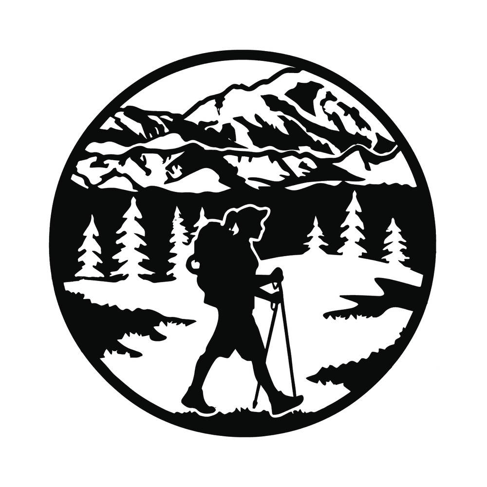 0401241052-mountain-scene-female-hiker-svg-0401241052png.png