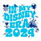 0401241056-in-my-disney-era-2024-disney-cruise-svg-0401241056png.png