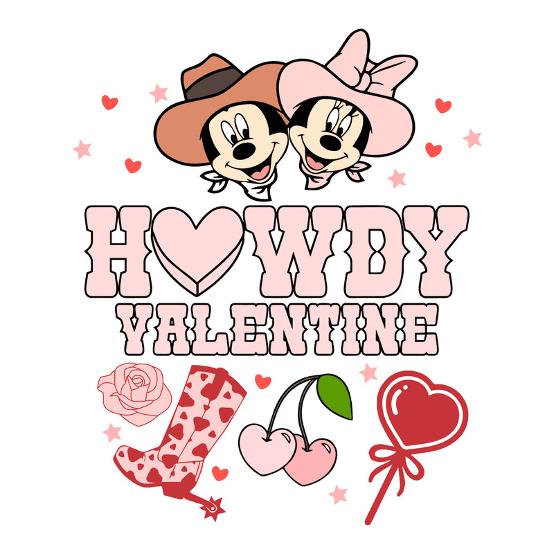 0401241073-disney-western-howdy-valentine-svg-0401241073png.png