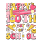 0401241078-happy-100th-day-of-school-teacher-appreciation-png-0401241078png.png