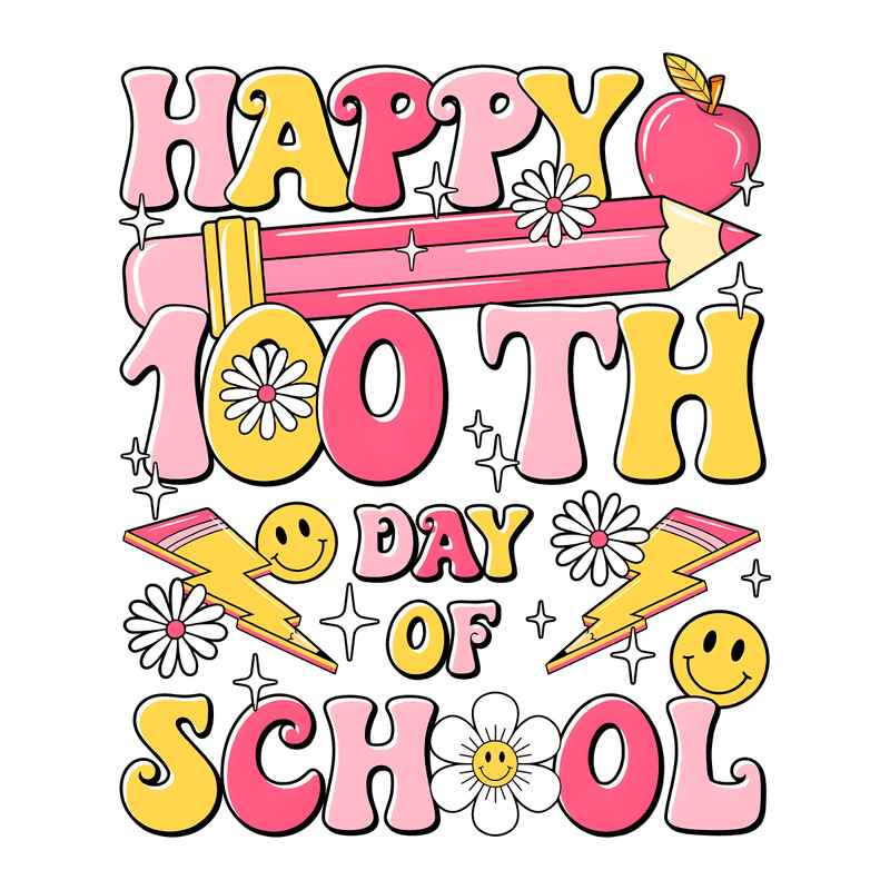 0401241078-happy-100th-day-of-school-teacher-appreciation-png-0401241078png.png