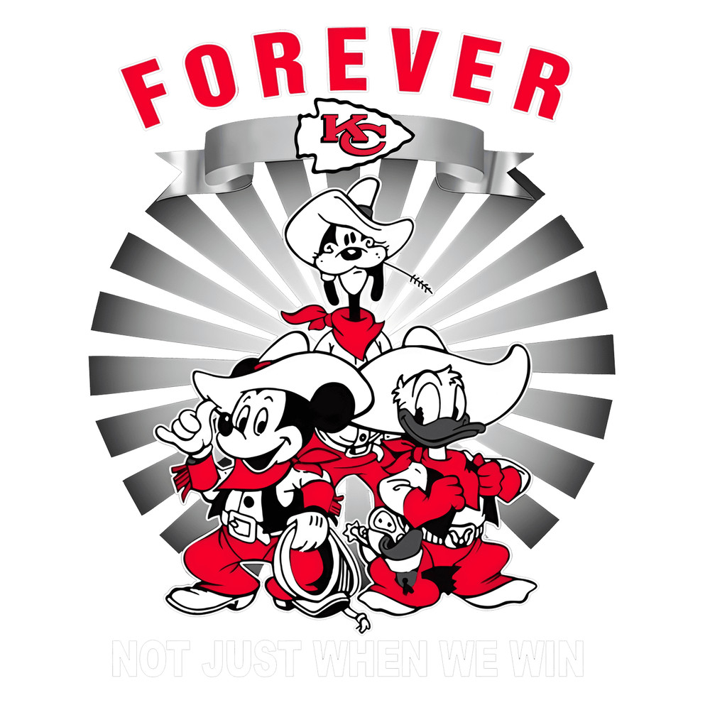 0401241098-kc-forever-not-just-when-we-win-mickey-png-0401241098png.png