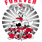 0401241098-kc-forever-not-just-when-we-win-mickey-png-0401241098png.png