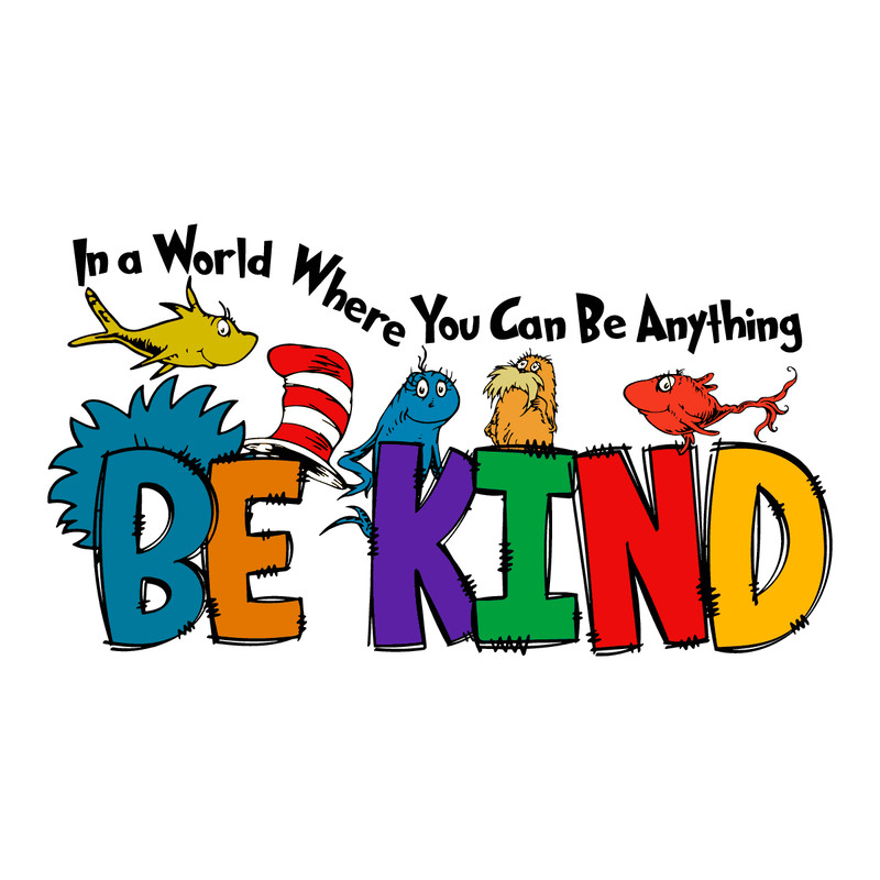 0401241106-in-a-world-where-you-can-be-anything-svg-0401241106png.png