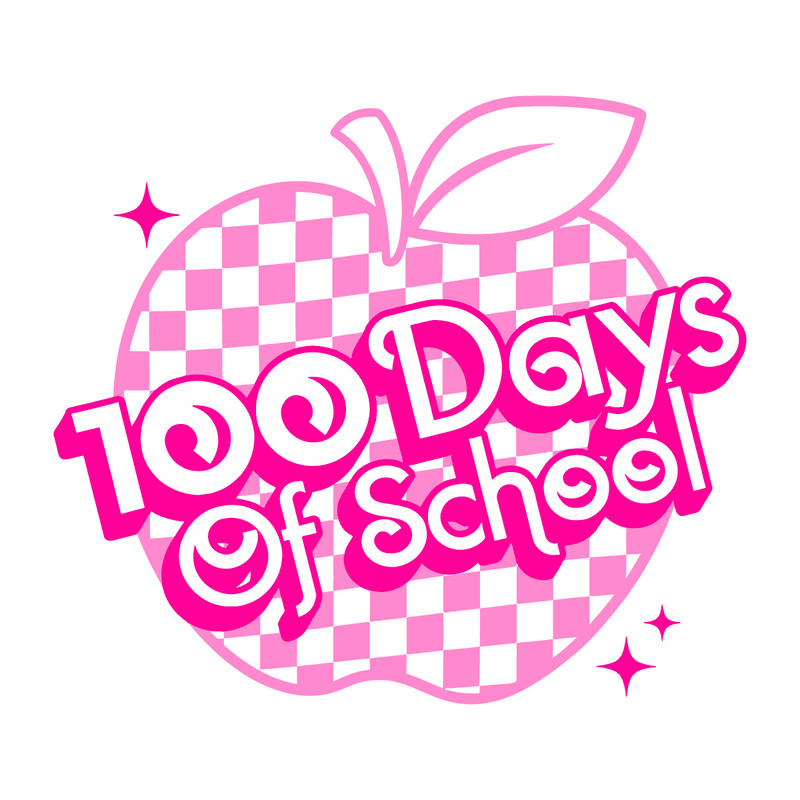 0401241107-100-days-of-school-pink-apple-svg-0401241107png.png