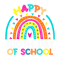 0401241109-happy-100th-days-of-school-rainbow-svg-0401241109png.png
