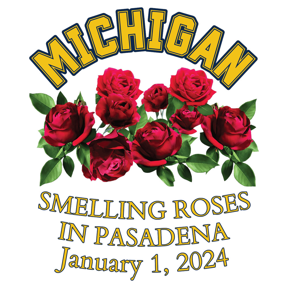 0401242002-michigan-wolverines-smelling-roses-in-pasadena-png-0401242002png.png