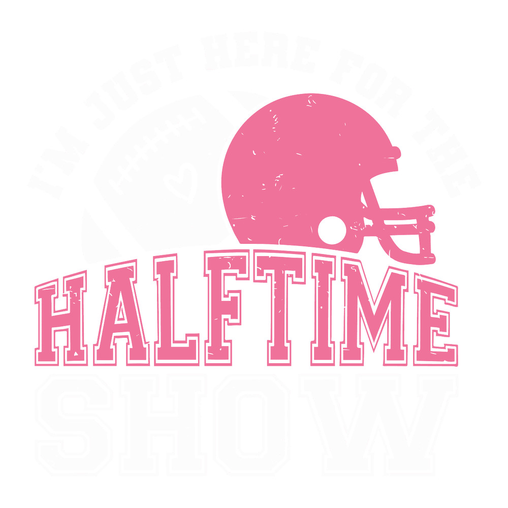 0102241027-im-just-here-for-the-halftime-show-football-match-svg-0102241027png.png