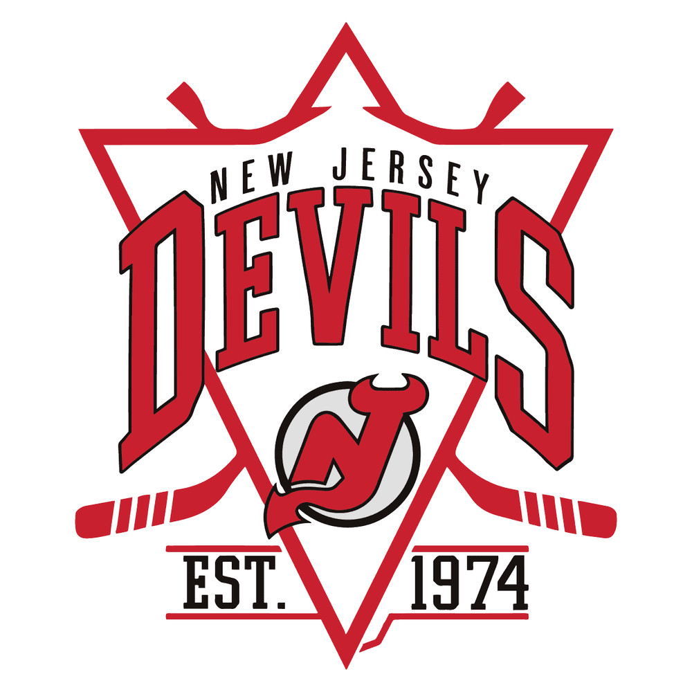 0501241005-new-jersey-devils-est-1974-hockey-team-svg-0501241005png.png