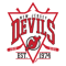 0501241005-new-jersey-devils-est-1974-hockey-team-svg-0501241005png.png