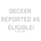 0501241025-decker-reported-as-eligible-2023-svg-0501241025png.png