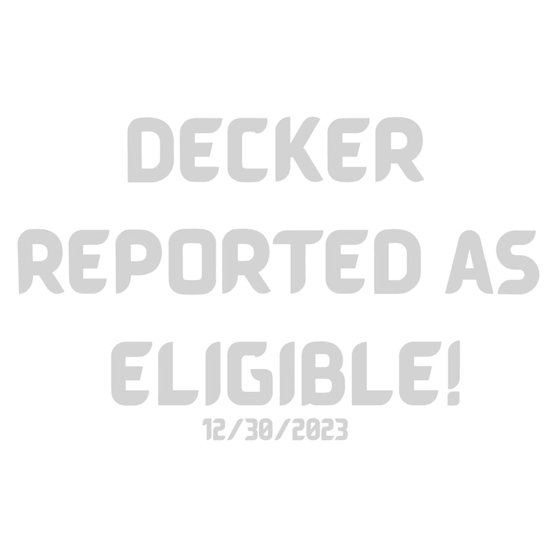 0501241025-decker-reported-as-eligible-2023-svg-0501241025png.png