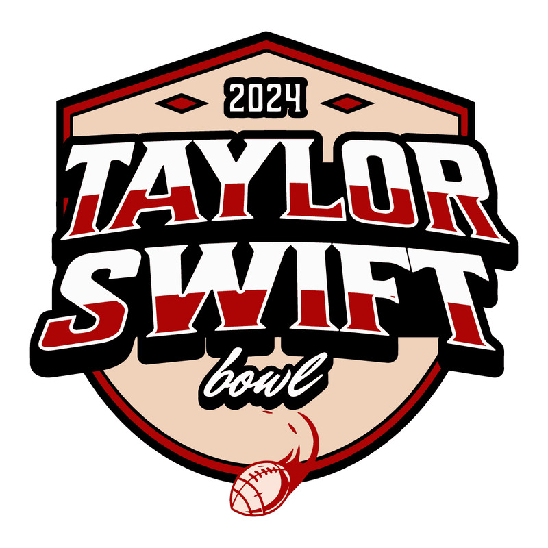 0102241052-vintage-2024-taylor-swift-bowl-svg-0102241052png.png