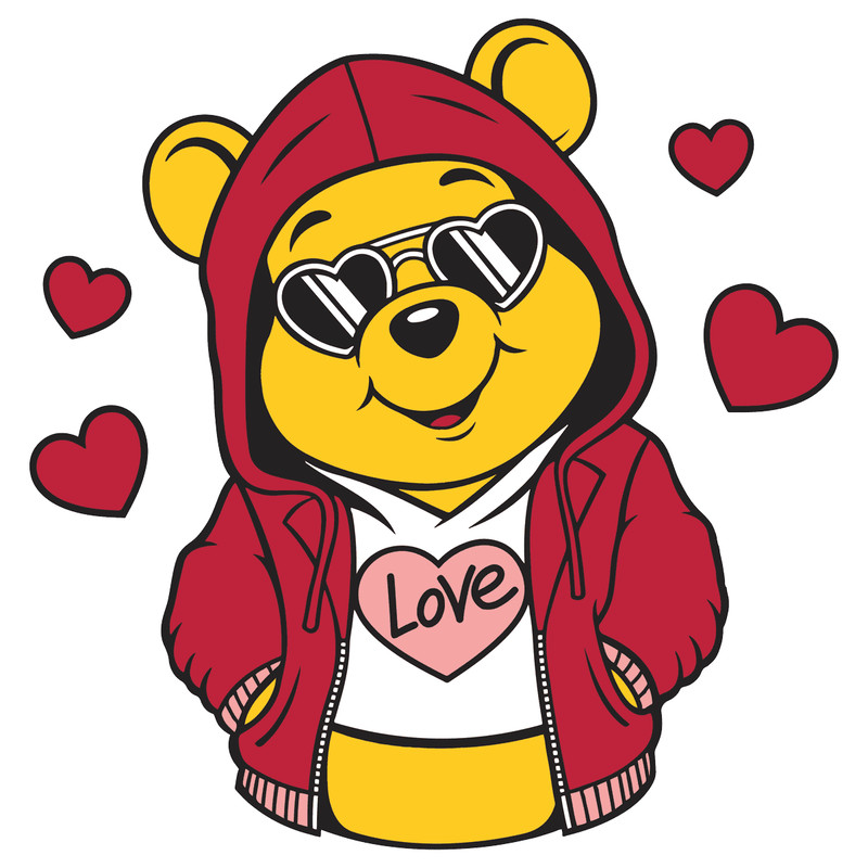 0102241058-valentine-day-pooh-bear-heart-svg-0102241058png.png
