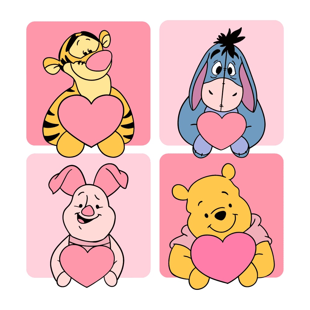 0102241059-piglet-valentines-day-pooh-bear-and-friends-svg-0102241059png.png