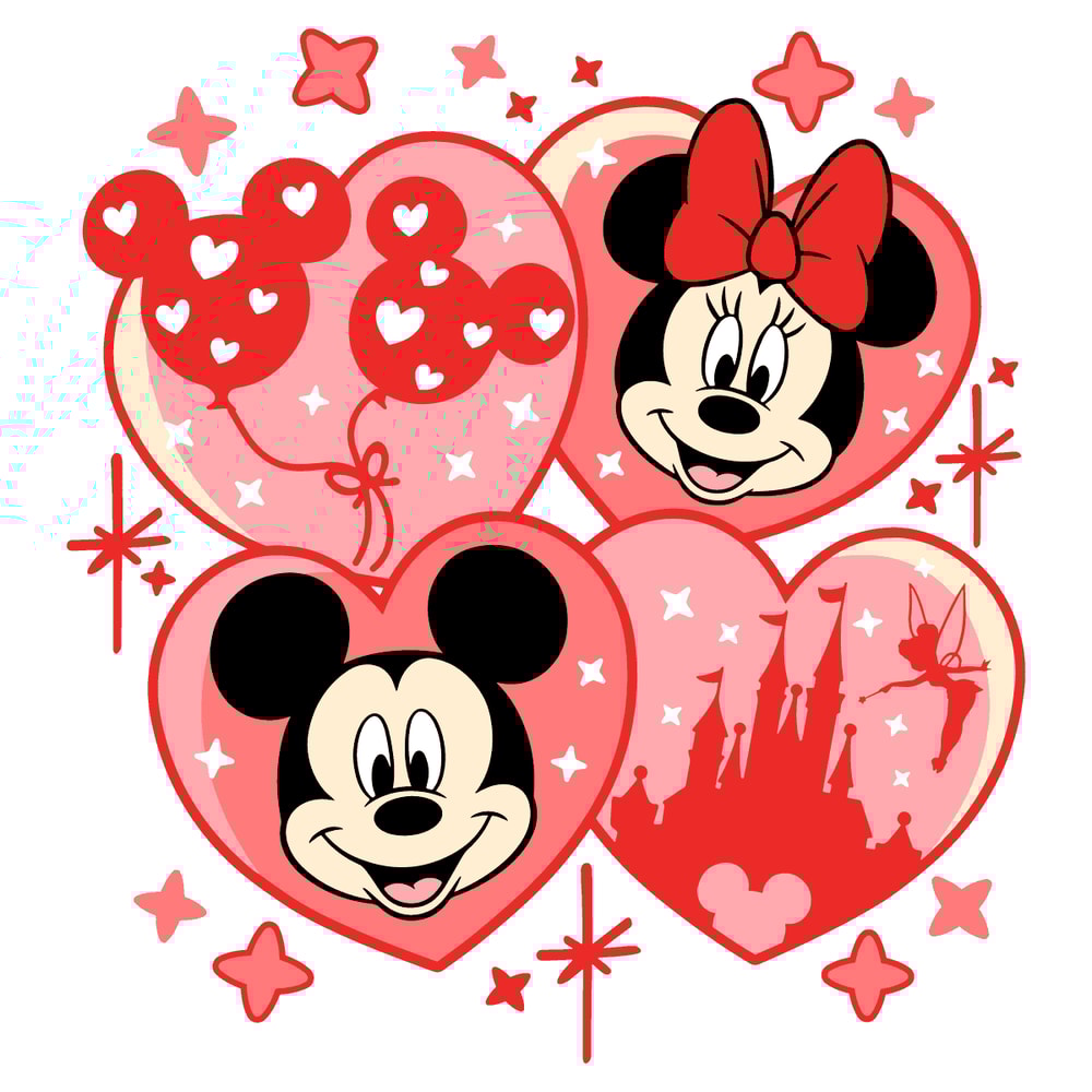 0501241044-mickey-and-minnie-valentines-balloon-castle-svg-0501241044png.png