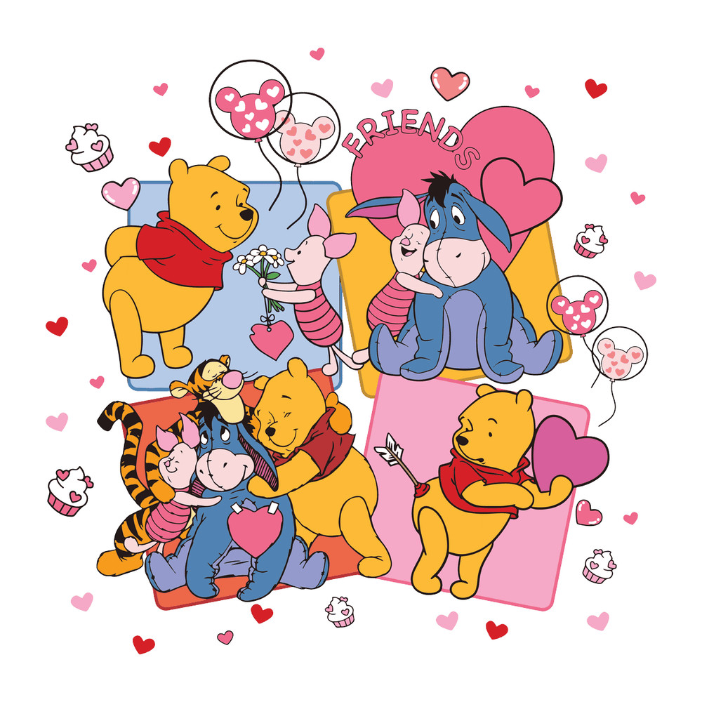 0102241061-cute-piglet-pooh-friends-valentines-day-svg-0102241061png.png