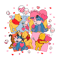 0102241062-winnie-the-pooh-friends-happy-valentines-day-svg-0102241062png.png