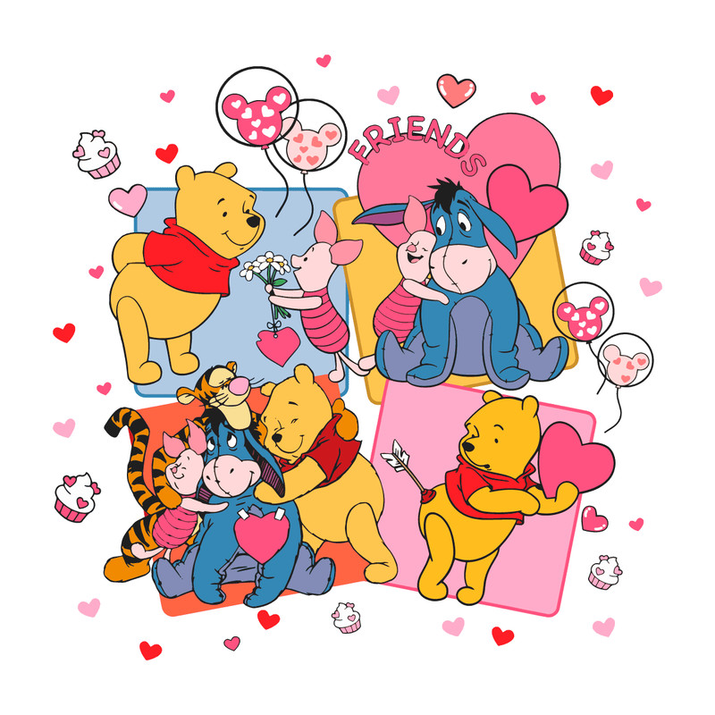 0102241062-winnie-the-pooh-friends-happy-valentines-day-svg-0102241062png.png