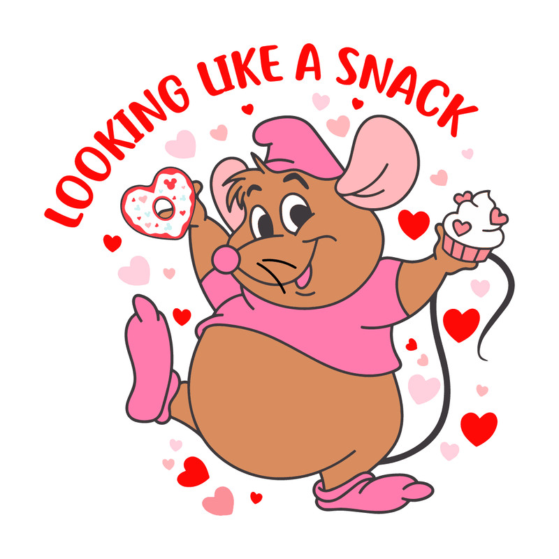 0102241063-looking-like-a-snack-valentine-svg-0102241060png.png
