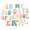 0501241070-in-my-100-days-of-school-era-svg-0501241070png.png