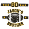0102241089-go-jasons-brother-football-svg-0102241089png.png