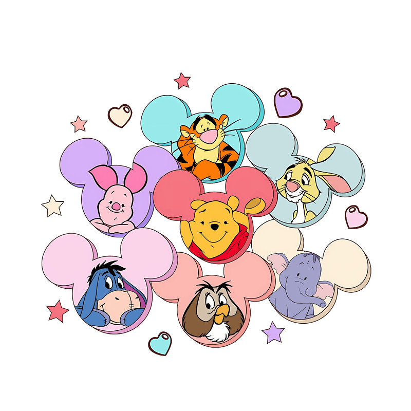 0501241099-vintage-winnie-the-pooh-and-friends-valentines-day-png-0501241099png.png